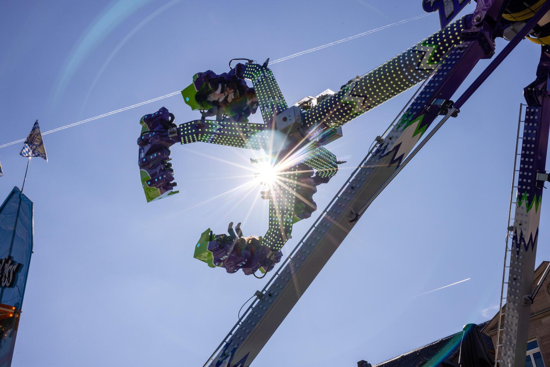 KirchweihErsterTag_do_20251003_26