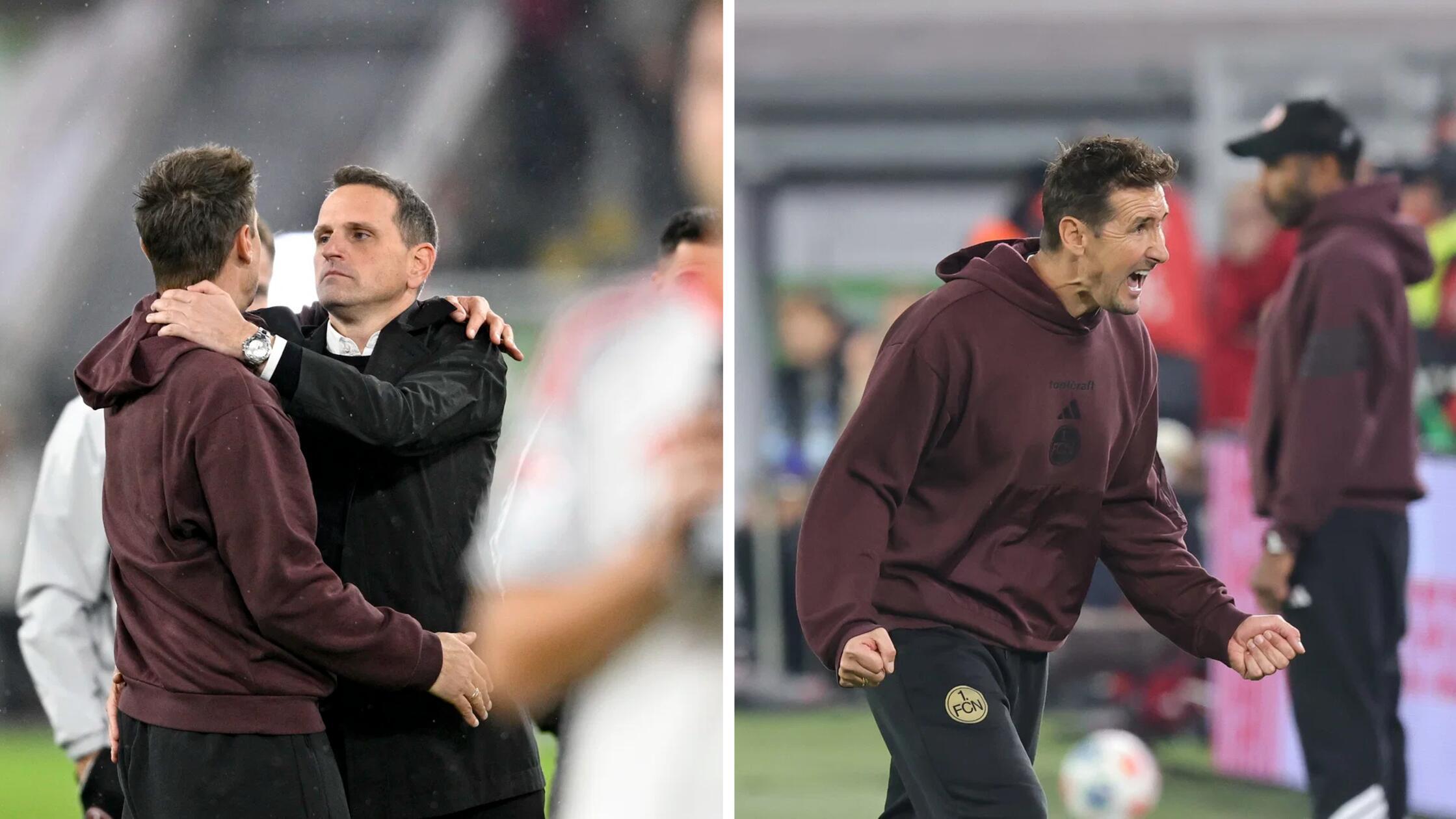 2025-10-03_21-49_collage