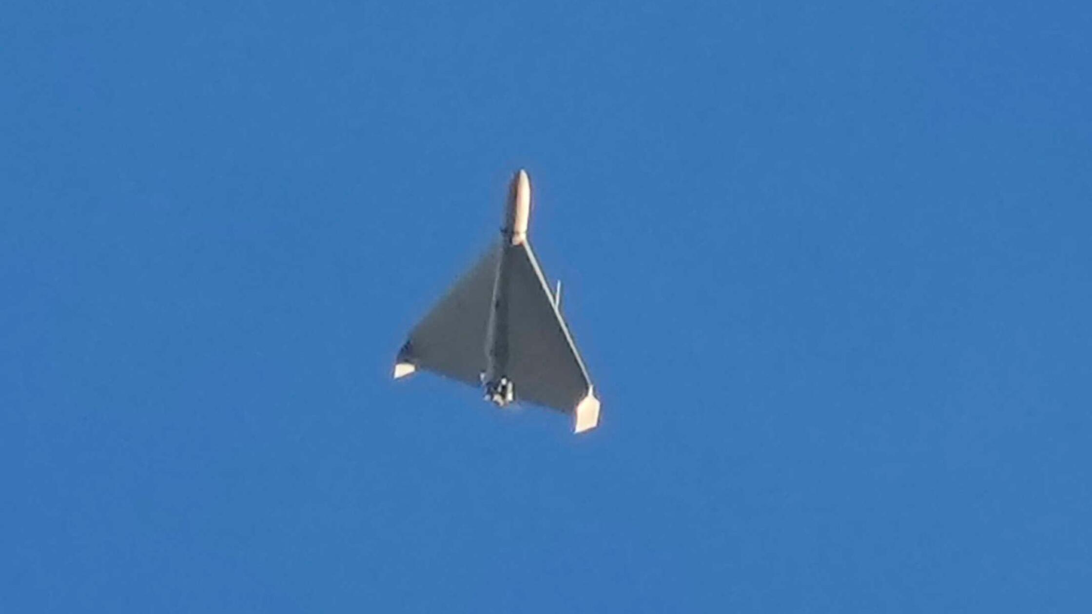 Dutzende Verletzte in der Ukraine nach Beschuss von Bahnhof