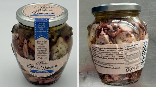 2025-10-04_11-56_collage