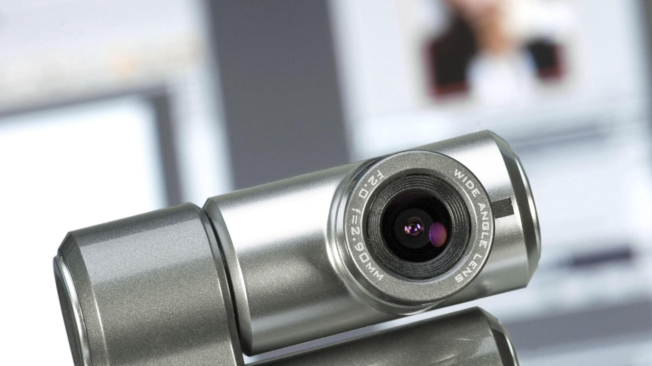 Böse Folgen in Franken: Scherz mit KI-Unterstützung endet mit Polizeieinsatz