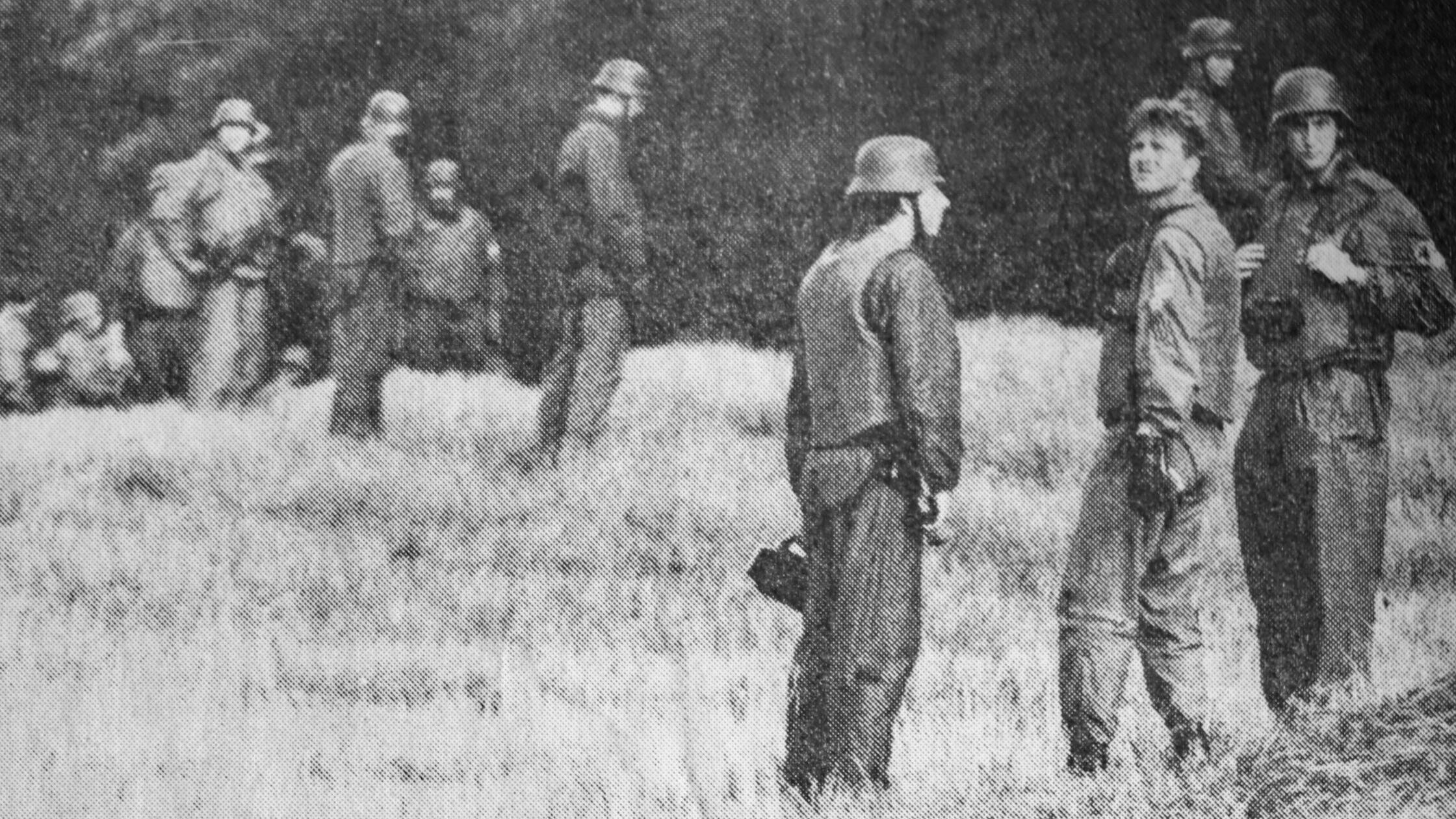 06-10-1995_Tresorknacker