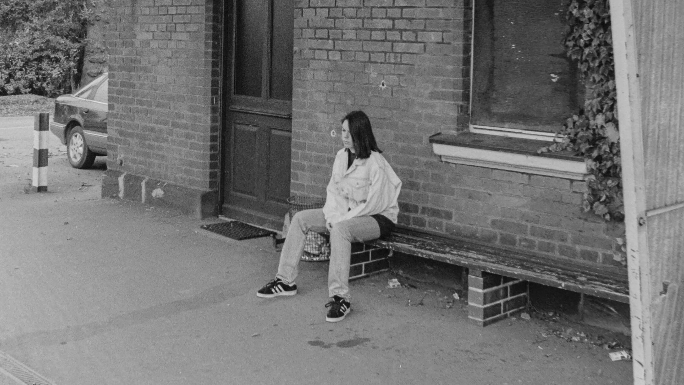 1810. 95_BhfKersbach22