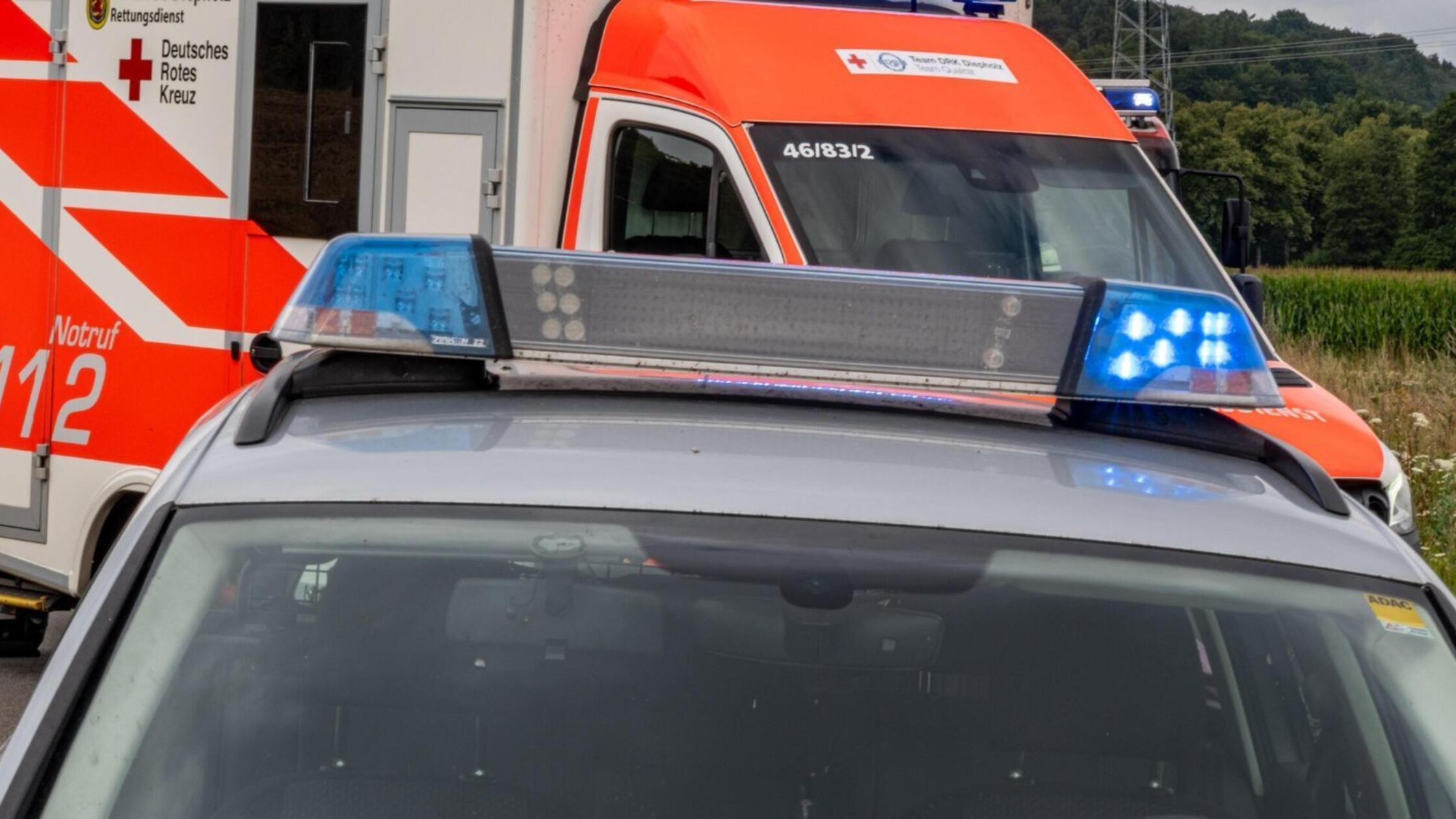 Screenshot 2025-10-06 070612