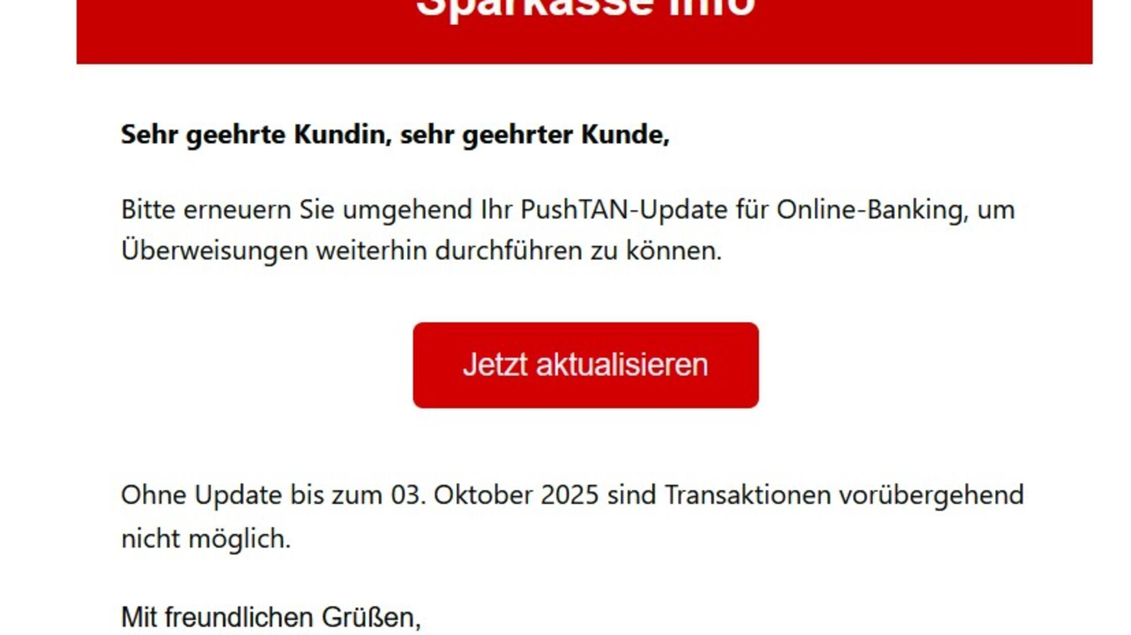 Screenshot 2025-10-06 071618