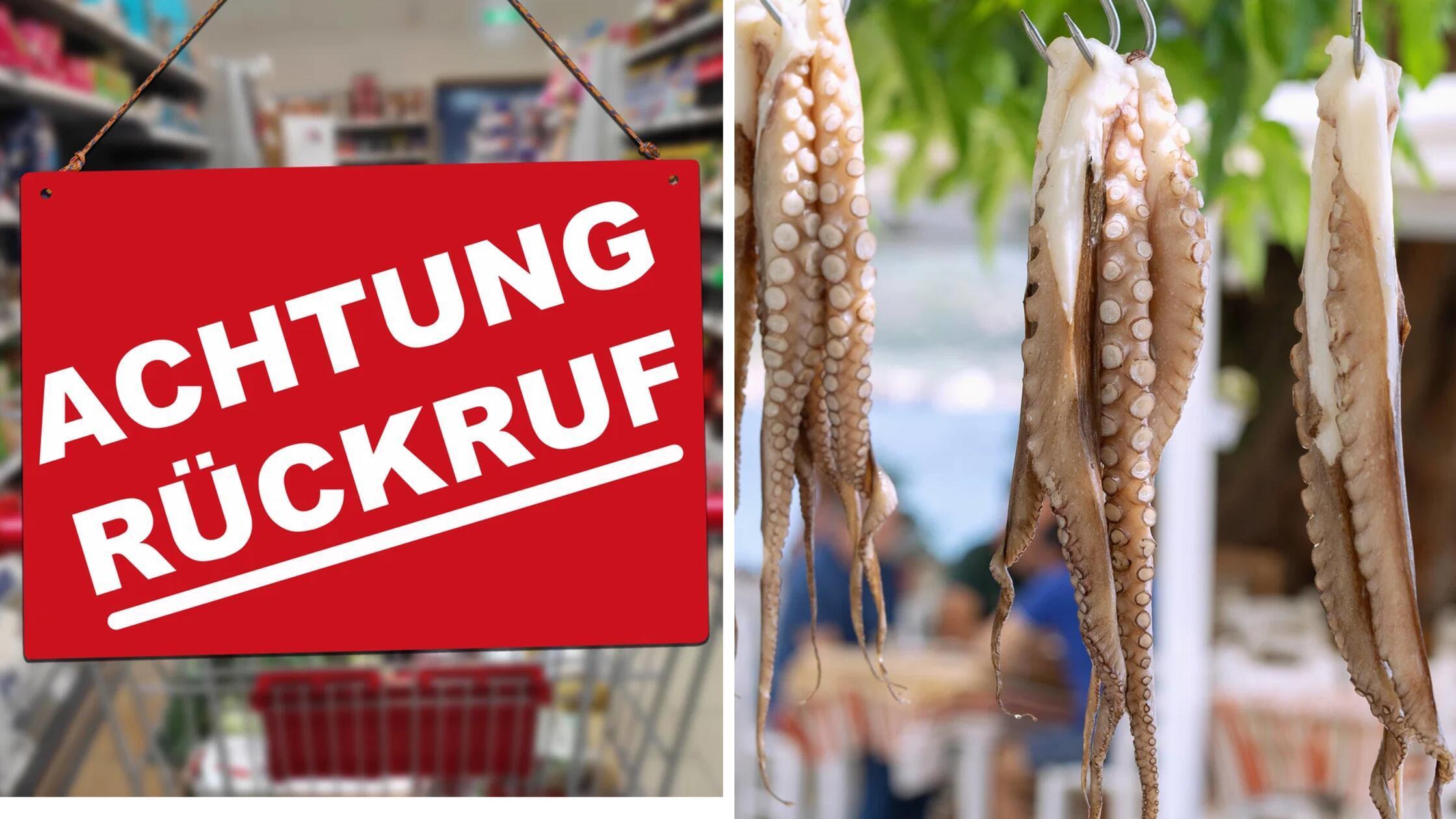 2025-10-04_12-12_collage