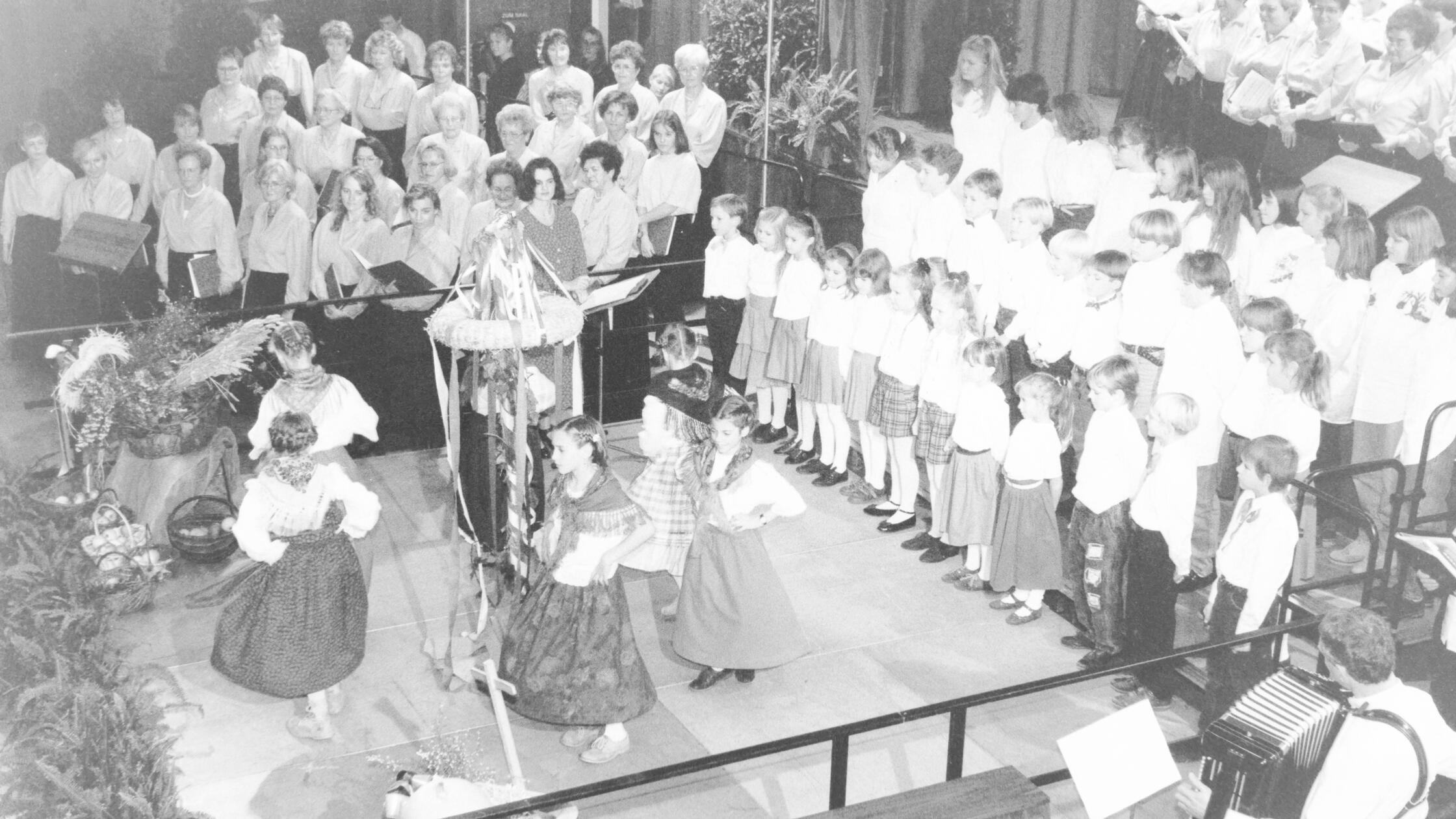 23-10-1995_Liederverein147