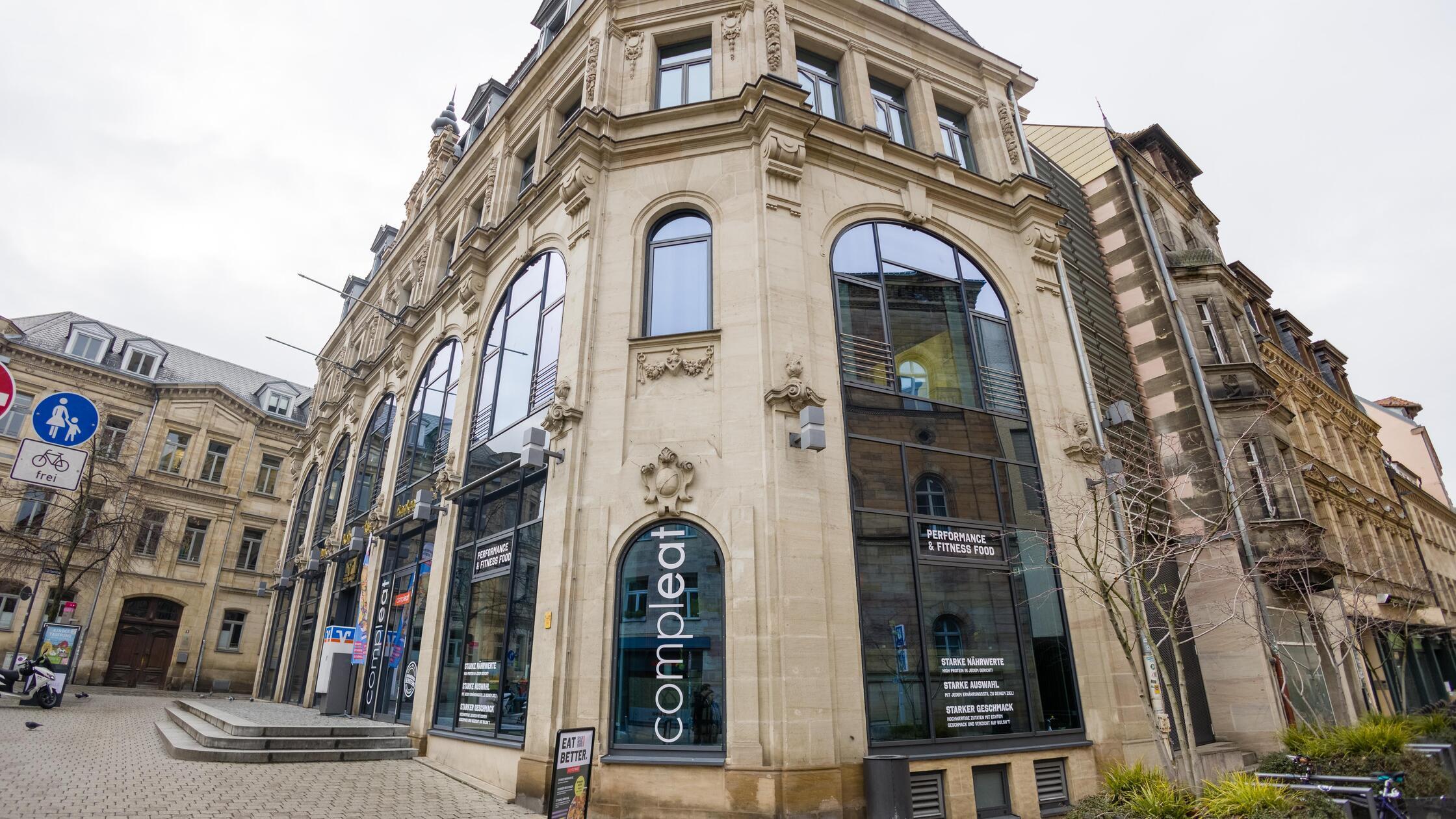 Compleat_Restaurant_do_20250109_11