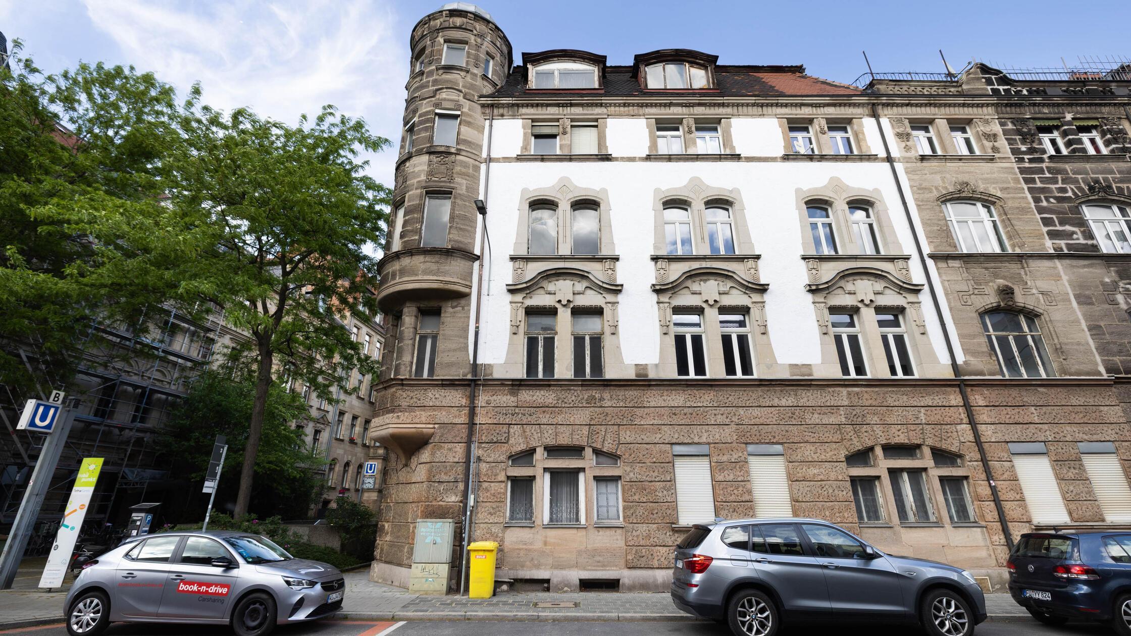 250526_tih_pickert-6