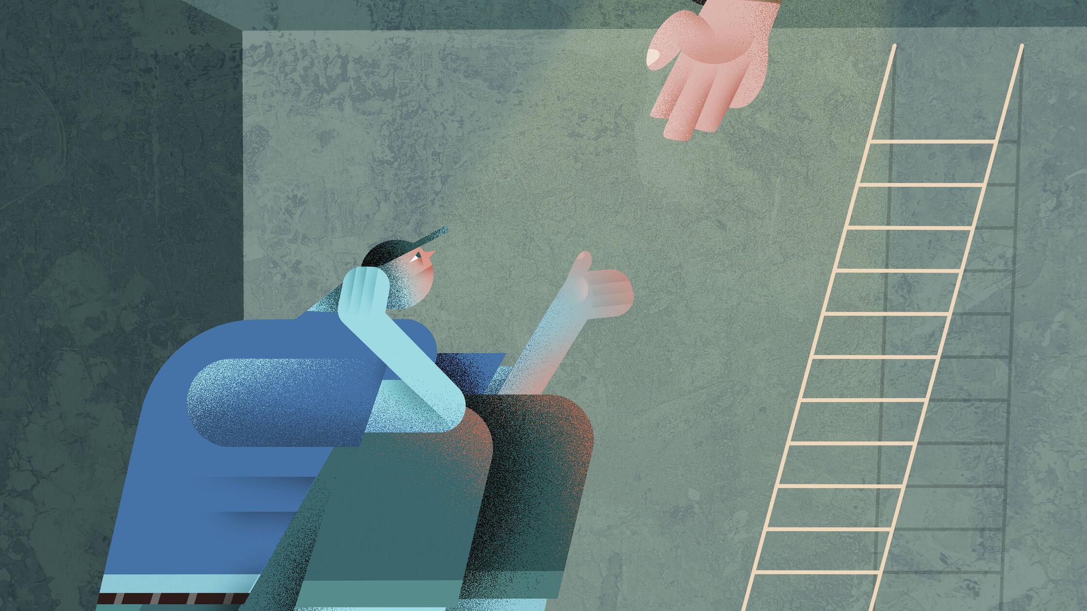 e-arc-tmp-20230809_163736-2