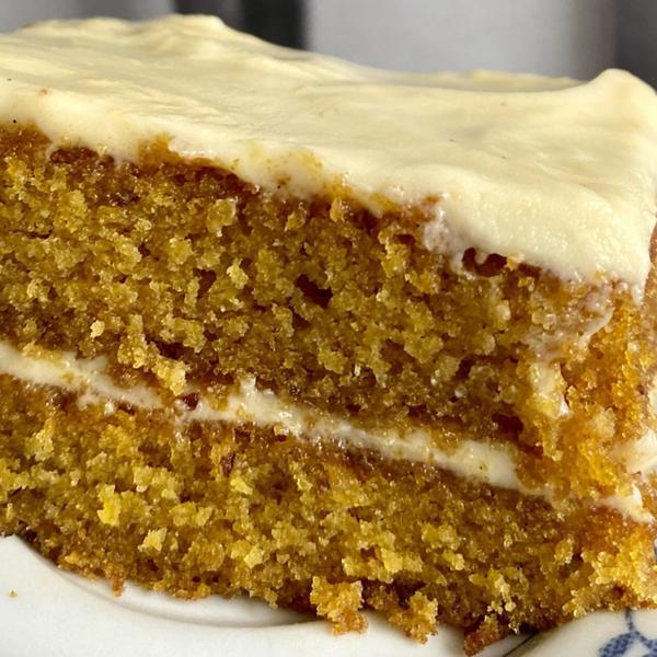 Weitere Kuchen-Rezepte