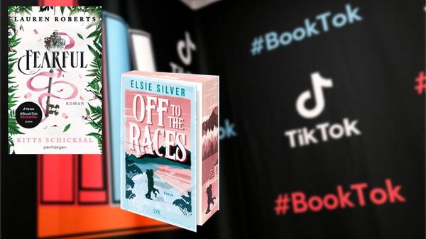 2025-09-19_11-56_collage