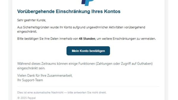 Screenshot 2025-10-07 085717