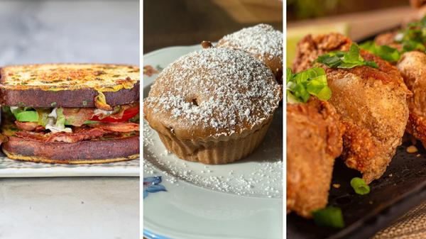 2025-10-07_10-39_collage