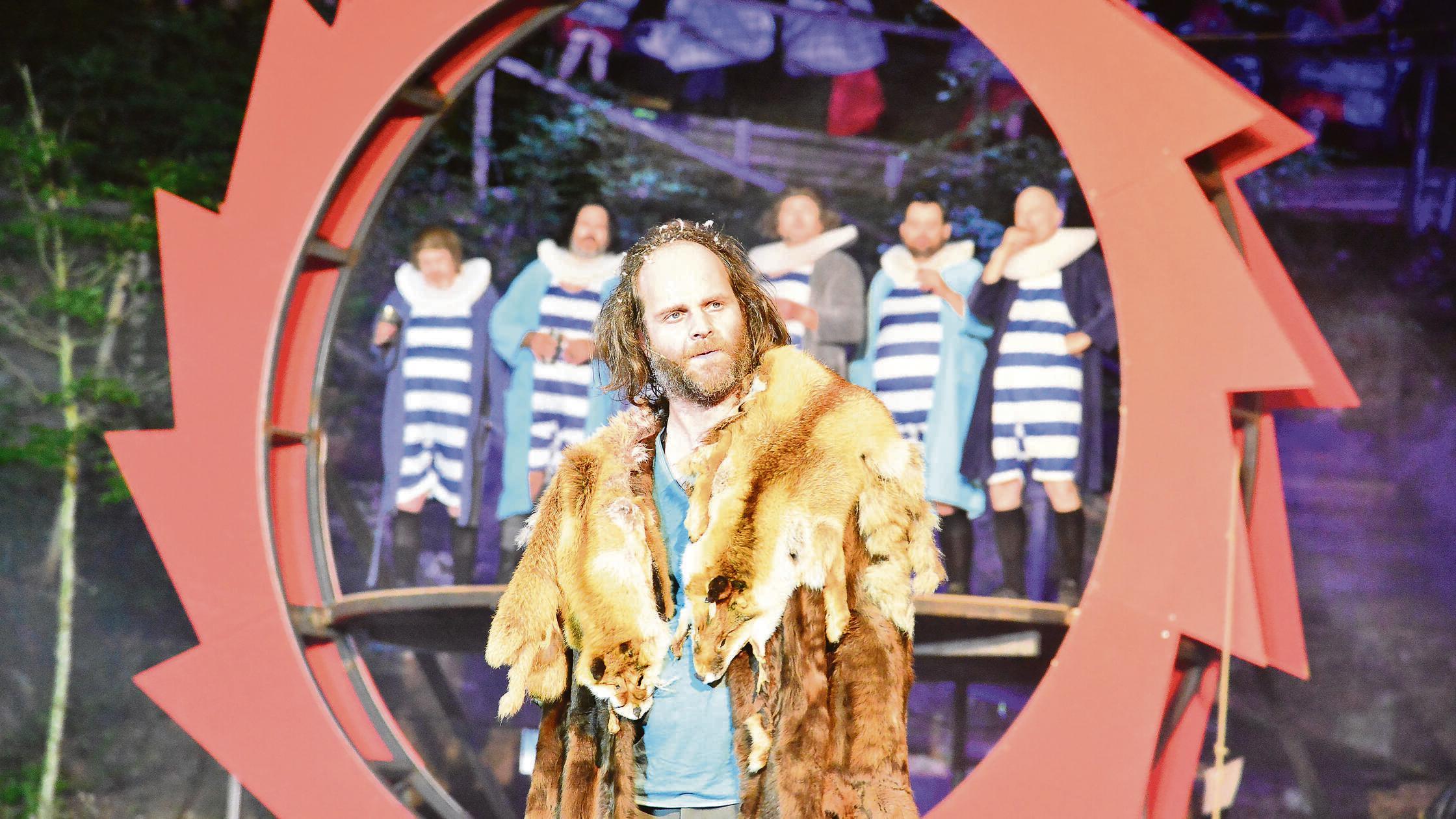 e-wug-wug-20190724_095828-1_cymk