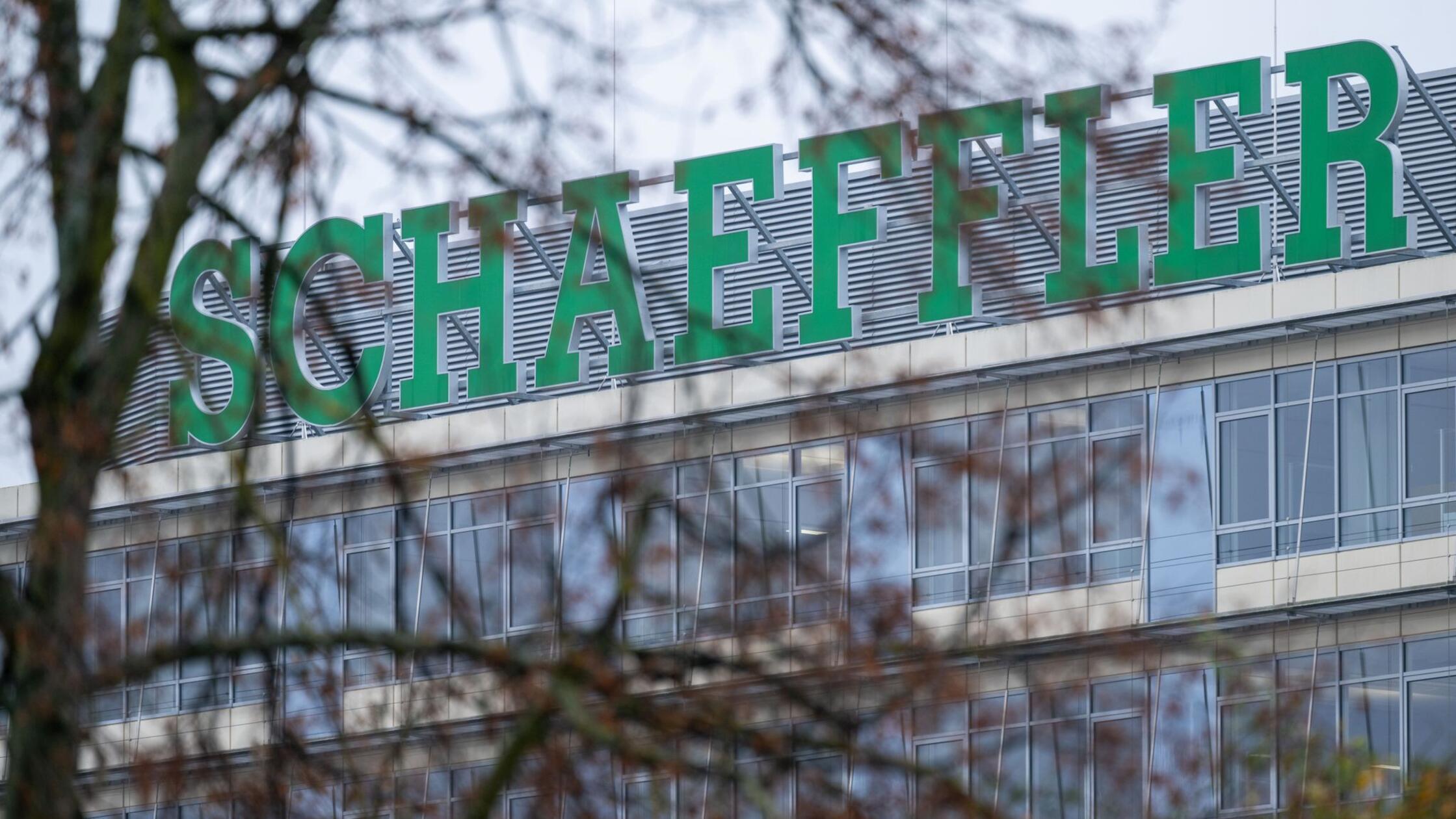 Schaeffler-Logo1500.jpg
