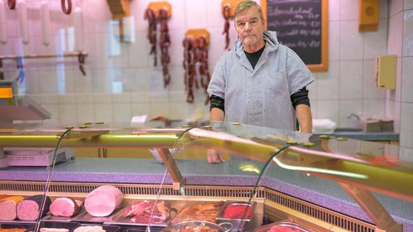 Wehrfritz_Metzgerei_01