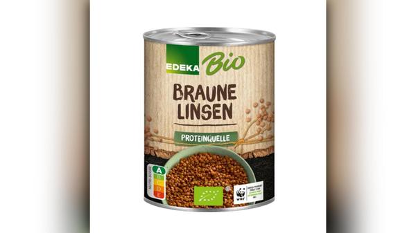 2025-10-07_20-26_bild_erweitern