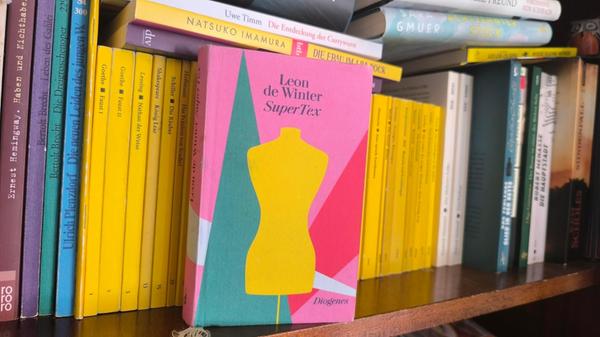 IMG_20250919_103236 (1)