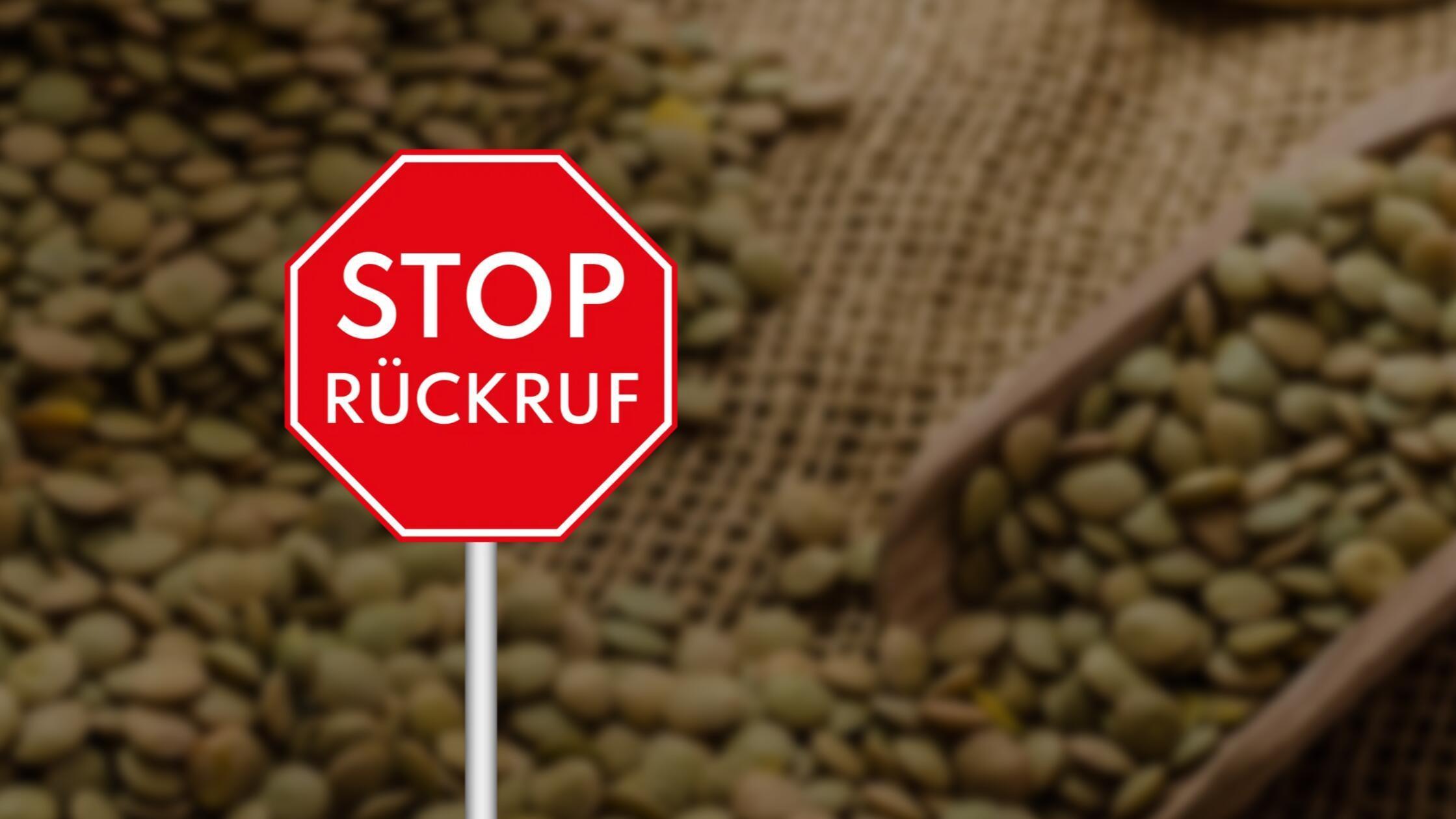 2025-10-07_20-18_collage (1)