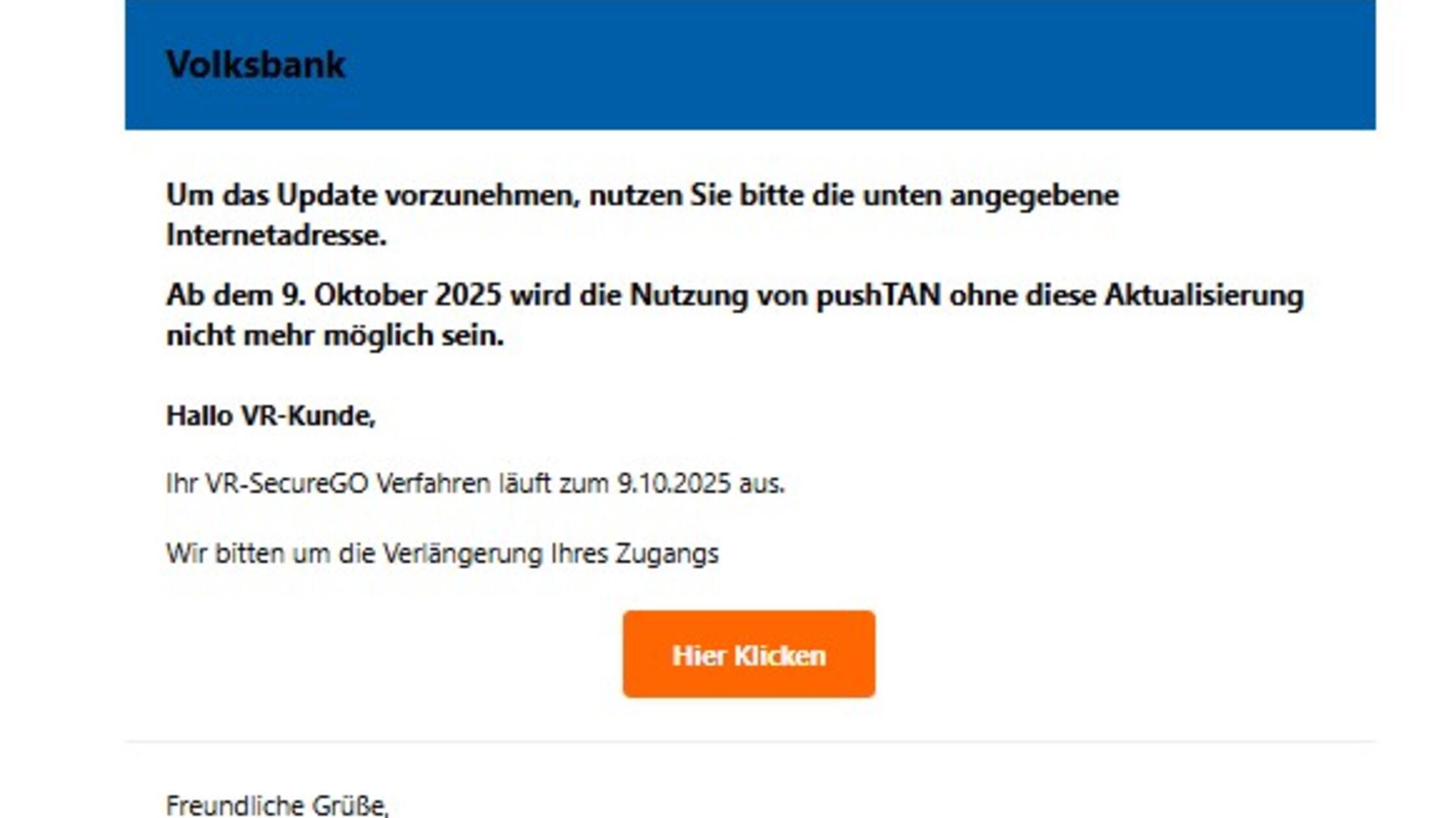 Screenshot 2025-10-08 084642