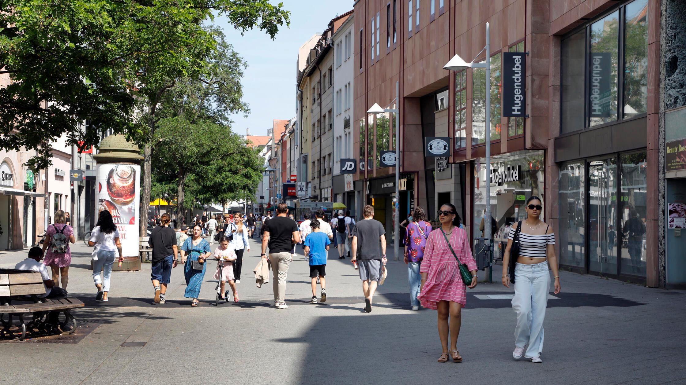 BreiteGasse_hip_170625_03