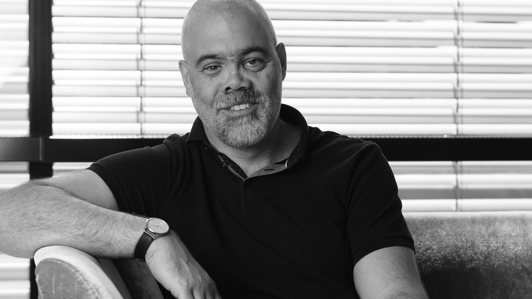 MPL_Jochen_Guck_S81_1505_sw