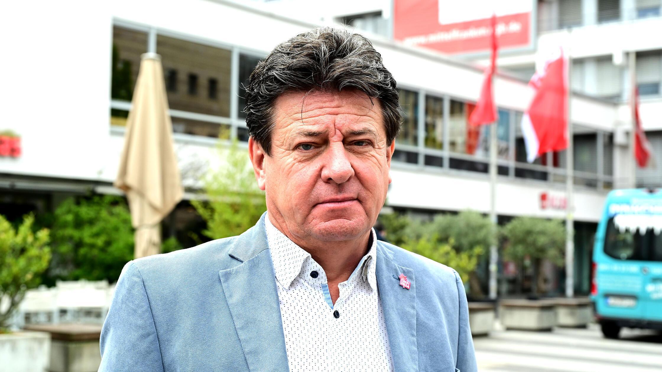 dgb_hjw_260424_001_Druck