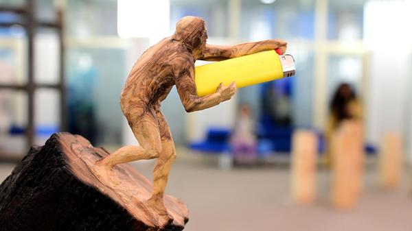 art-weekend_hjw_251024_022