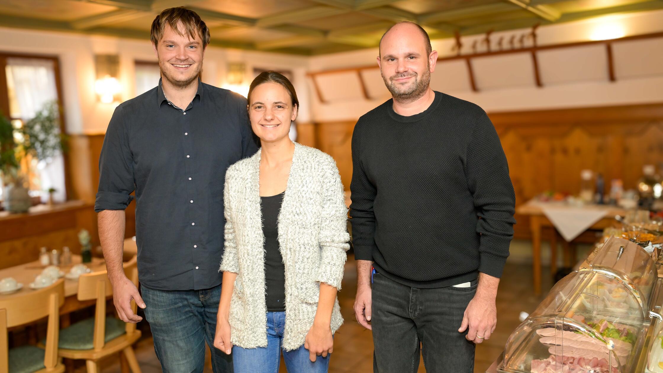 Zehner_Fruehstueck_13