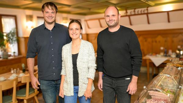 Zehner_Fruehstueck_13