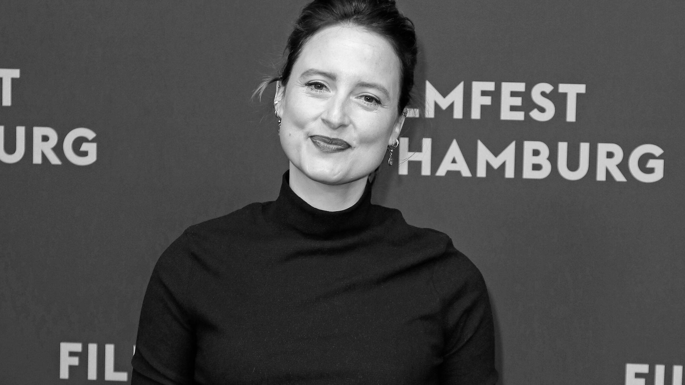 Bekannt aus Tatort, Soko, Traumschiff: Deutsche Schauspielerin (41) nach Fahrradunfall gestorben