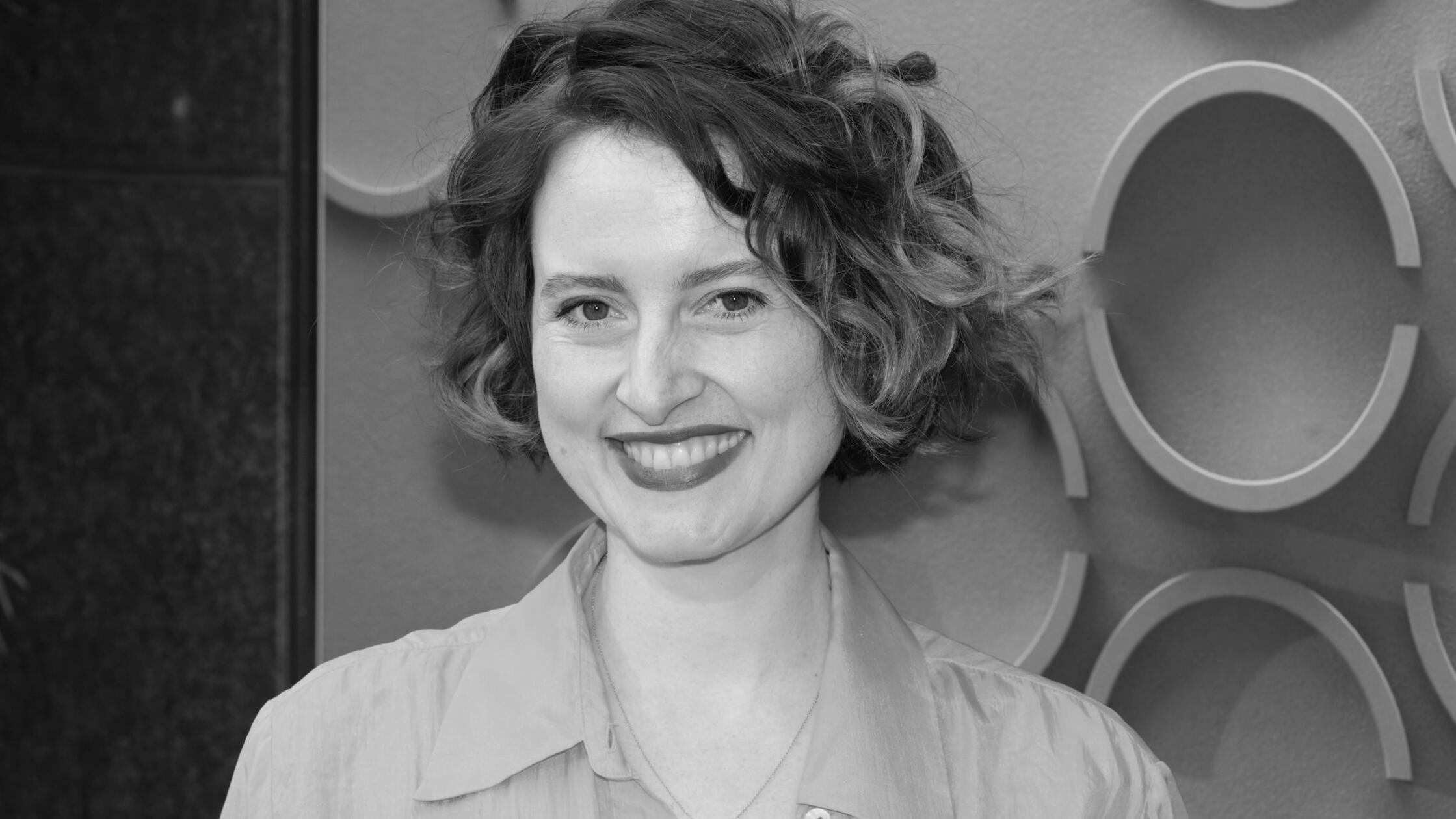 „Großstadtrevier“-Star Wanda Perdelwitz tödlich verunglückt