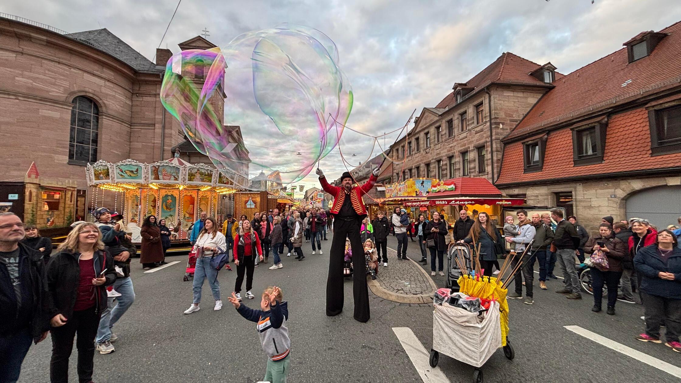 20251009_161322618_iOS