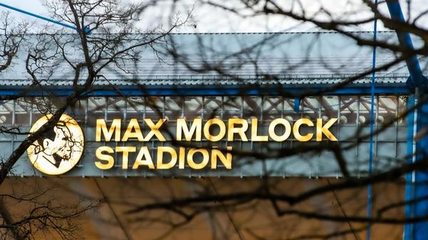 1. FC Nuernberg - FC Ingolstadt 04