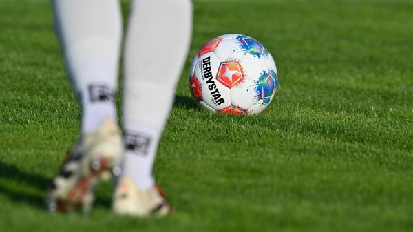 TSV Pyrbaum - Henger SV