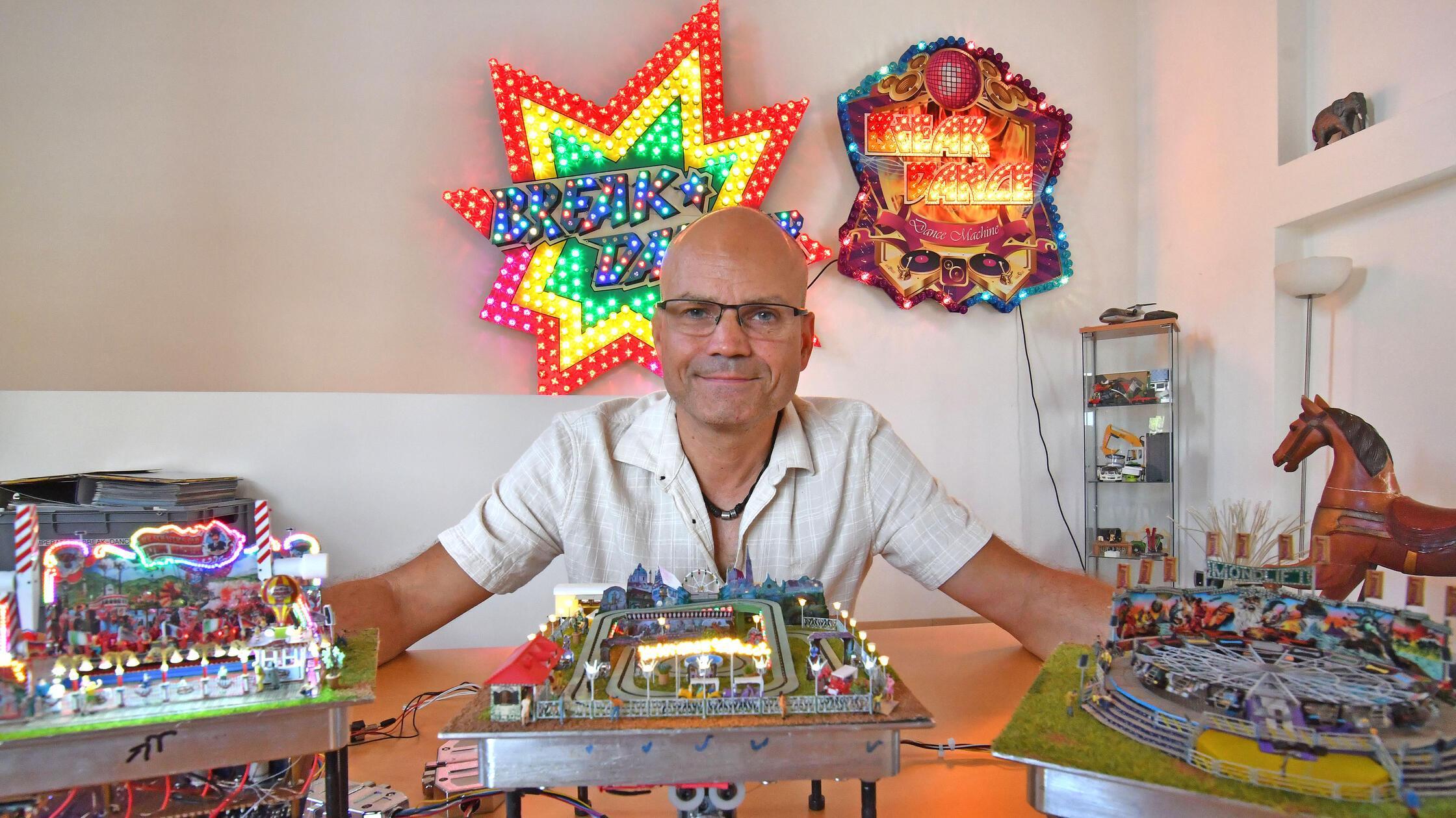 Bezahlung nach Einzeltermin
Foto: Thomas Scherer