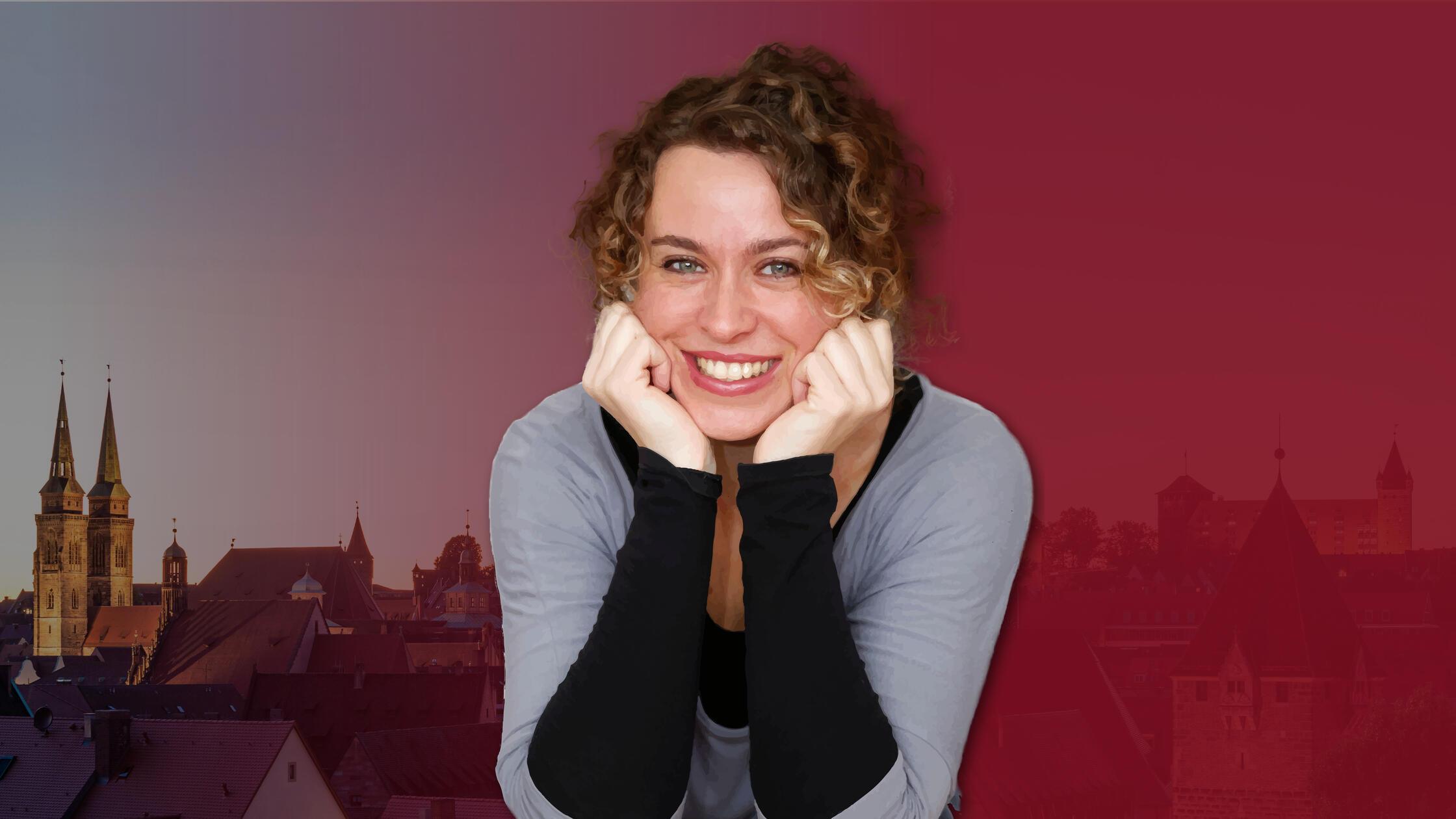 Kolumnenaufmachung_neu