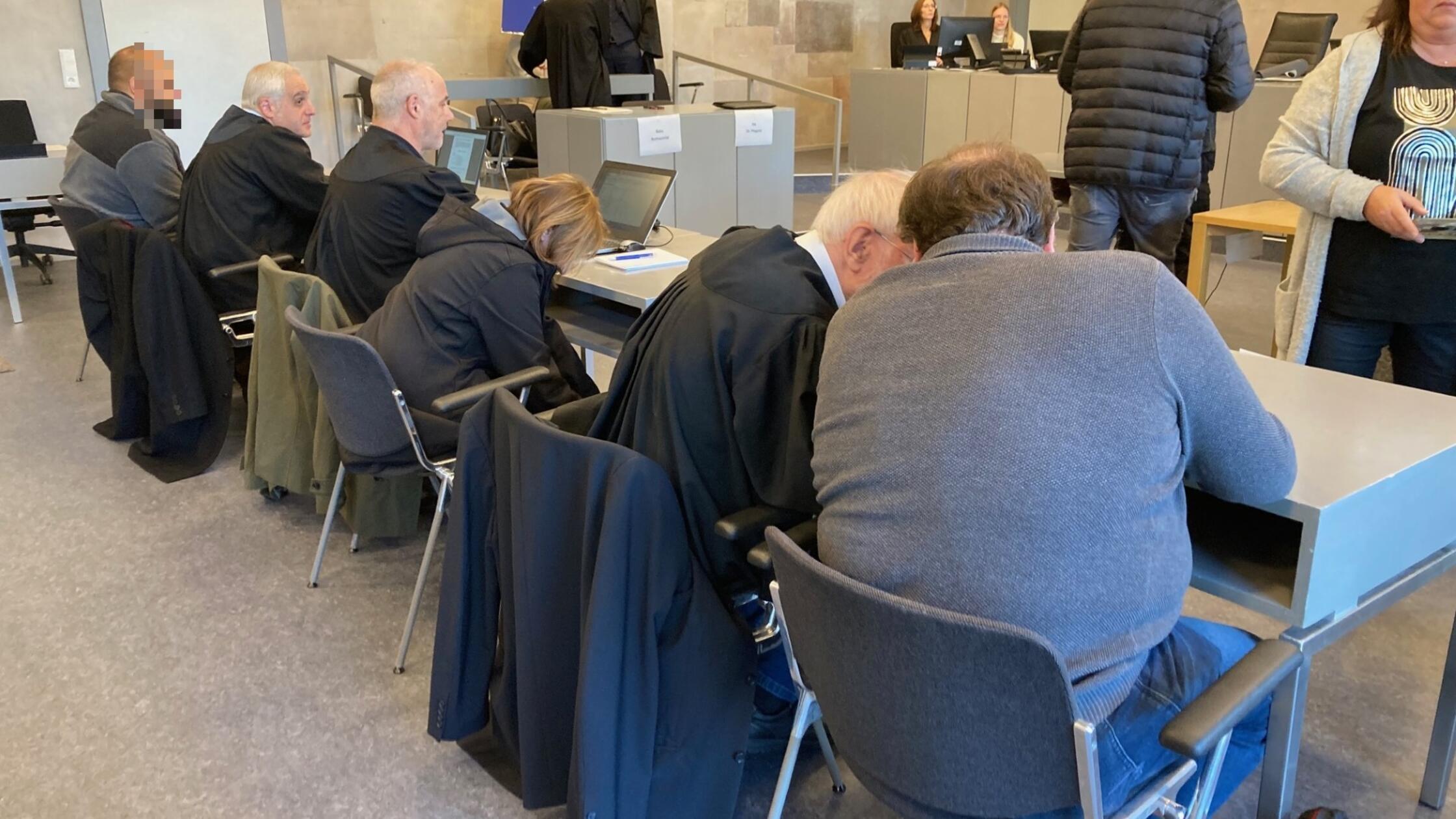 Auftragsmord_3_pixel