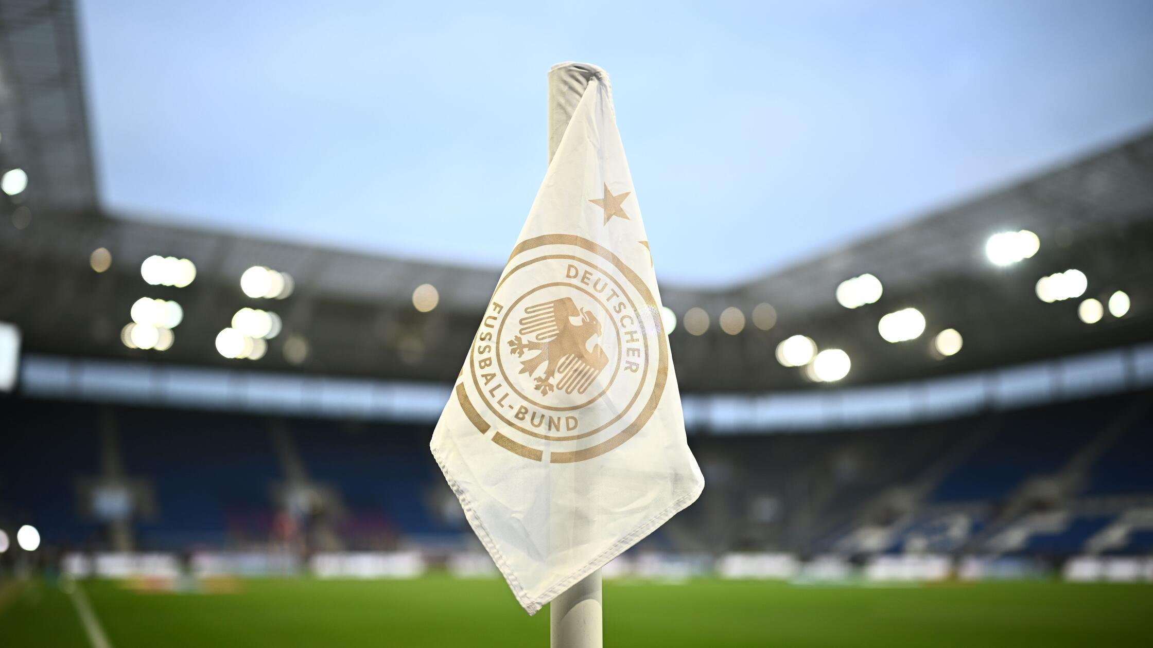 Rückschlag zur WM-Qualifikation gegen Luxemburg: Füllkrug erneut verletzt