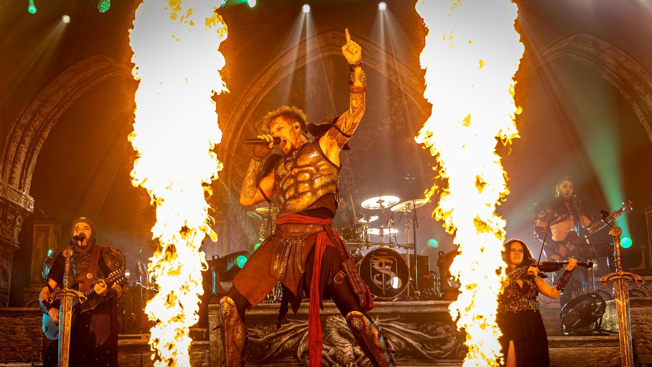 111025_di_feuerschwanz24