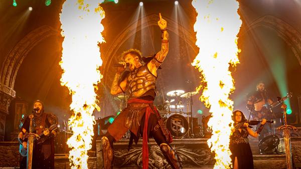 111025_di_feuerschwanz24