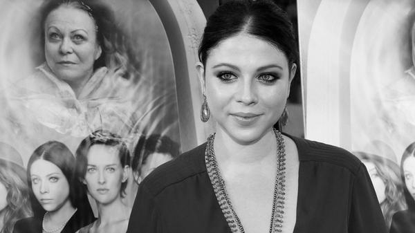 Michelle Trachtenberg verstarb am 26. Februar 2025 im Alter von nur 39 Jahren. Die Schauspielerin schaffte ihren Durchbruch in der Serie "Buffy - Im Bann der Dämonen" und war später unter anderem in "Gossip Girl" zu sehen.