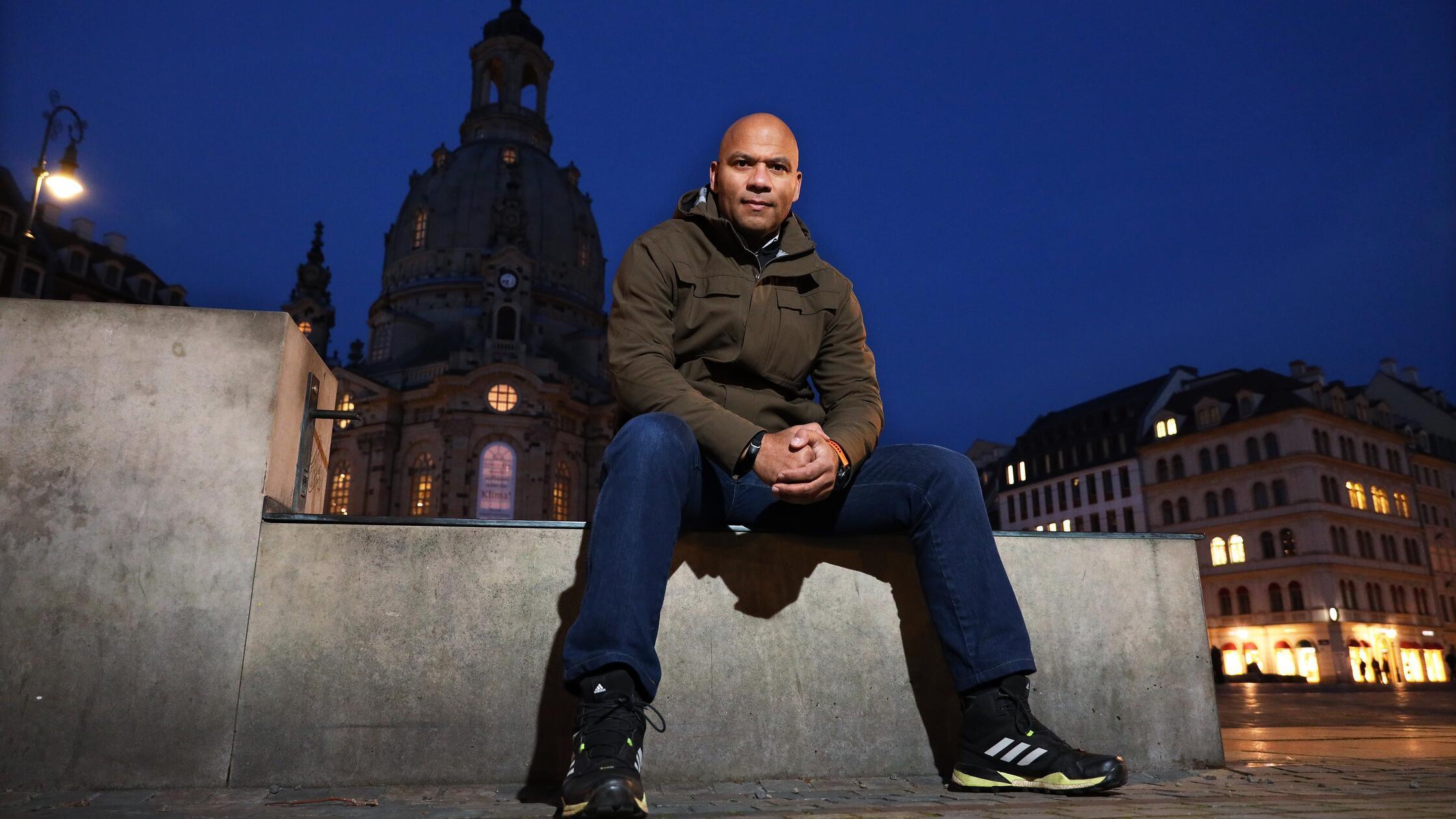 Foto: Dirk Sukow..Tel.: 0173 3941852..