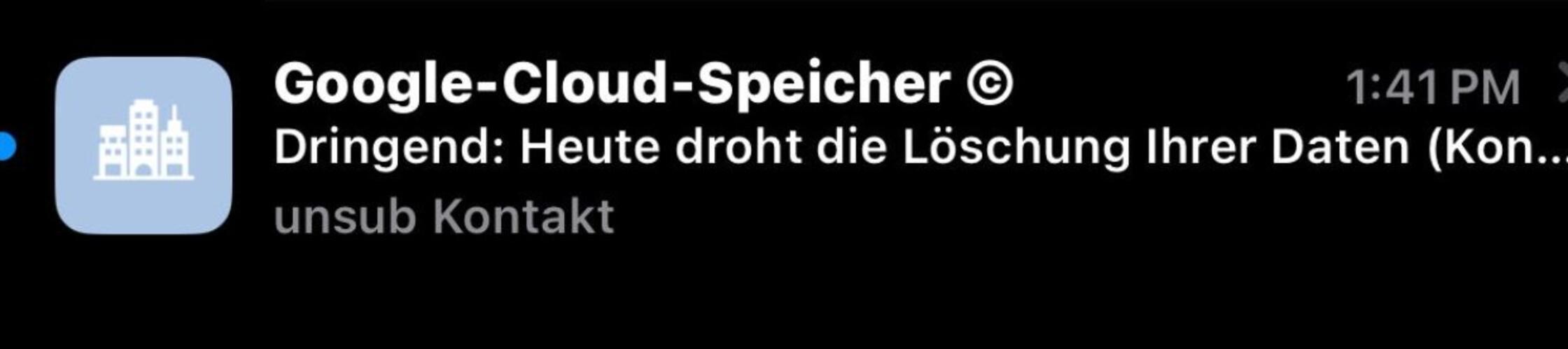 Screenshot 2025-10-12 141112