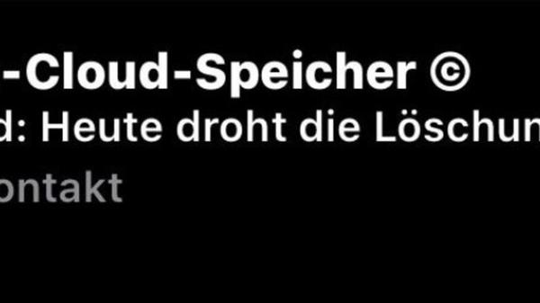 Screenshot 2025-10-12 141112