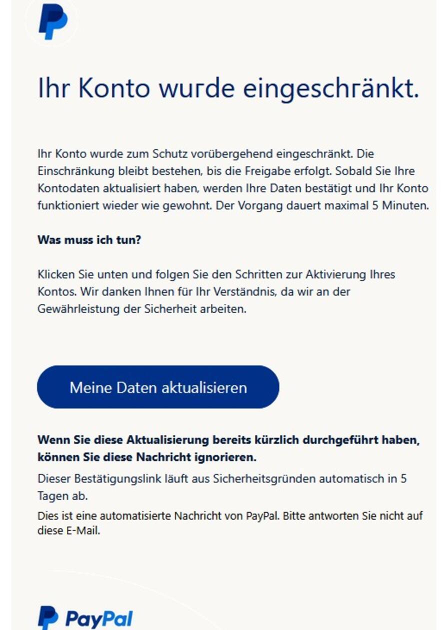 Screenshot 2025-10-12 195202