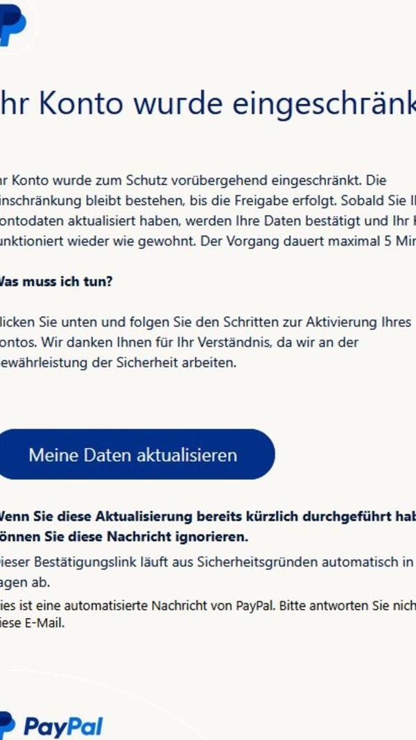 Screenshot 2025-10-12 195202