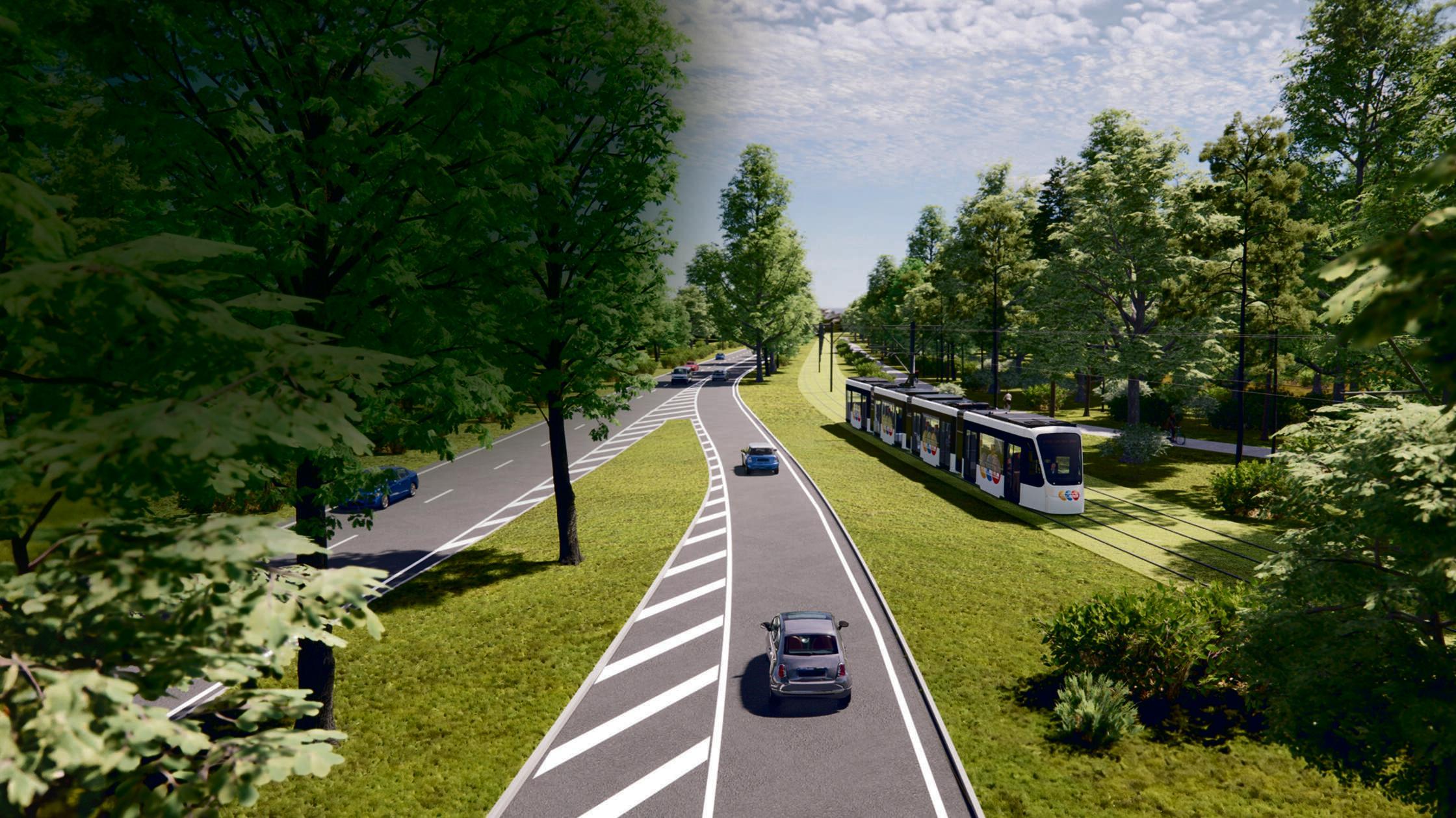 Neu-StUB_Visualisierung_B_4_Claus_Hirche_ZV_StUB_D