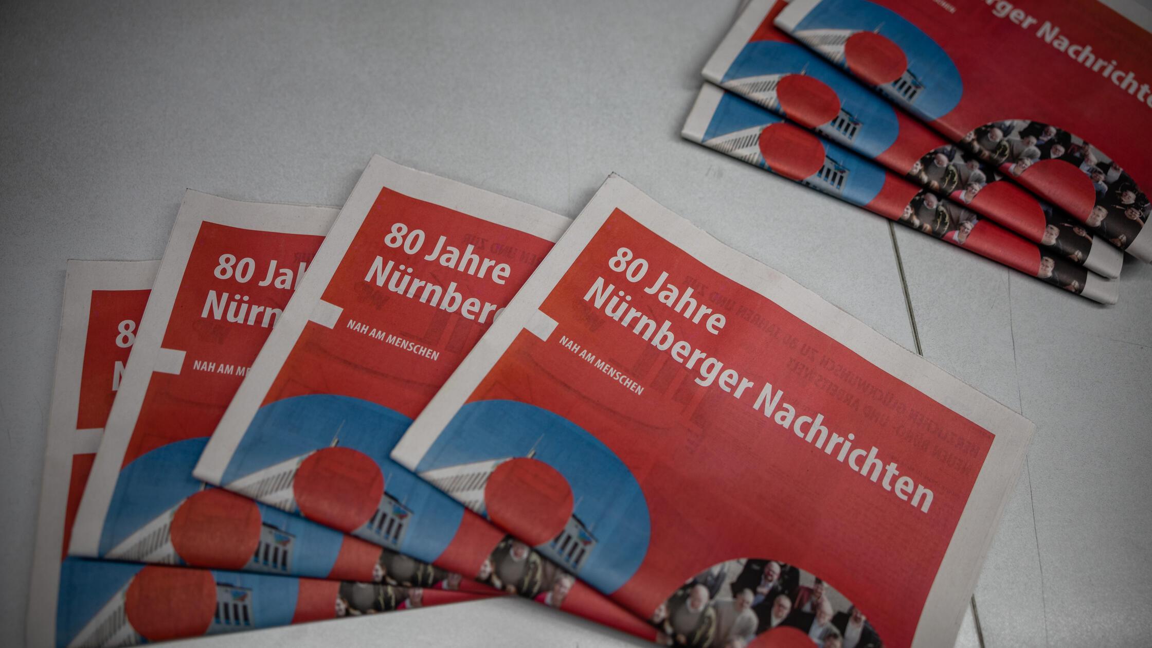 DruckBeilage80JahreNN_do_20251009_34